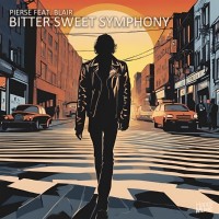 BITTER SWEET SYMPHONY