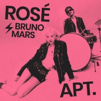 APT (REMIX)