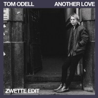 Another Love ( Zwette remix)