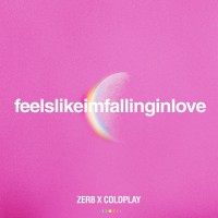 FEELS LIKE I'M FALLING IN LOVE