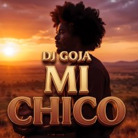 MI CHICO