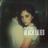 BLACK LILIES (RADIO EDIT)