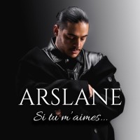 SI TU M'AIMES