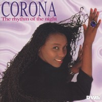 THE RYTHM OF THE NIGHT