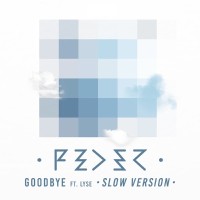 GOODBYE