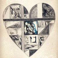 SOMEBODY THAT I USED TO KNOW
