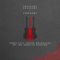 SYMPHONY