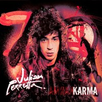 KARMA