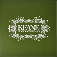SOMEWHERE ONLY WE KNOW