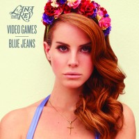 VIDEO GAMES