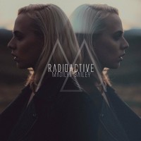 RADIOACTIVE