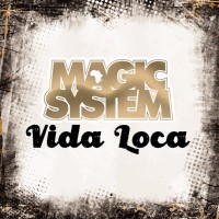 VIDA LOCA