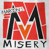 MISERY