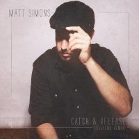 CATCH & RELEASE