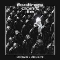 FEELINGS DON'T LIE