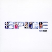 WANNABE