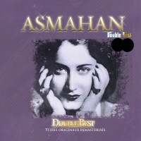 ANA ELLI ASTAHEL
