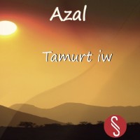 TAMURT IW