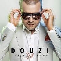 DOUNI LABLADI 2015
