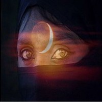 DAWA EL HAWA ANADILOU