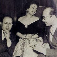 YA NASSIYA WAADI