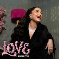 LOVE ( 2025 )
