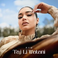 TAJ LI WATANI 2025
