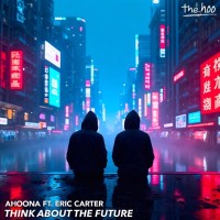 TATF (Think about the future)