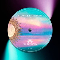 SUNSET FREEDOM