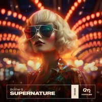 Supernature (Highlite Remix)