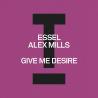 Give Me Desire