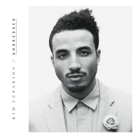 Undressed (Vidojean X Oliver Loenn Remix)