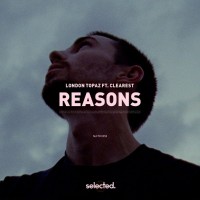 Reasons