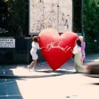 Where is my husband (remix)