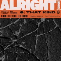Alright (Tonight)