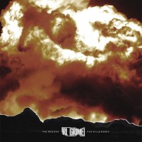 THE HILLS (CID REMIX)