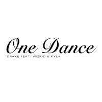 ONE DANCE (DENI REMIX)