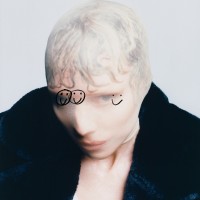 LUCKY AGAIN (THE MAGICIAN REMIX)