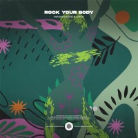 ROCK YOUR BODY
