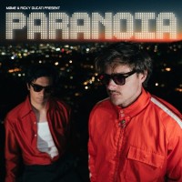 Paranoia