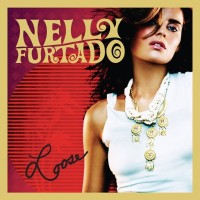 PROMISCUOUS (FERRAND REMIX)
