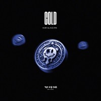 COLD