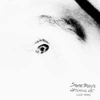 SOMEBODY'S WATCHING ME (LUCH REMIX)