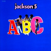 ABC (DISCO DOM REFUNK)