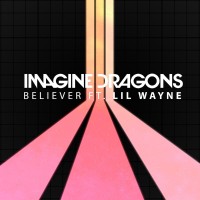 BELIEVER
