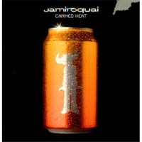 CANNED HEAT