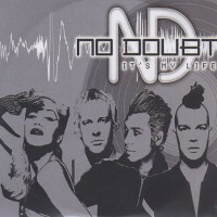 NO DOUBT sur Witfm