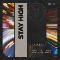 Stay High (VIP Mix)