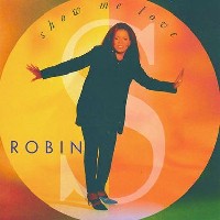 ROBIN S sur Activ Radio